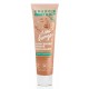 Energie Fruit Concentré teinté sublimant Visage et corps parfum cacao 100ml crème teinte joli hâle Pharma5avenue