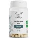 Belle et Bio Valériane bio 120 gélules Valériane Bio sommeil Pharma5avenue