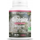 GPH Diffusion Aubépine bio 400mg 200 comprimés santé du coeur relaxation Pharma5avenue