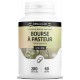 Orgaliane Bourse à pasteur bio 210mg 200 gélules capselle pour les règles normales Pharma5avenue