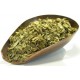 Herboristerie De Paris Tisane Alchémille vulgaire plante 100gr syndrome prémenstruel Pharma5avenue