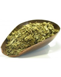 Herboristerie De Paris Tisane Alchémille vulgaire plante 100gr syndrome prémenstruel Pharma5avenue