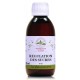 Herboristerie de Paris Phyto concentré Régulation des Sucres 200 ml gymnema sylvestre Pharma5avenue