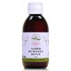 Herboristerie de Paris Phyto concentré Aubier de Tilleul rouge 200ml phytoconcentré foie Pharma5avenue