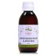 Herboristerie de Paris Phyto concentré Défenses Lapacho 200ml pau d'arco immunité cardiovasculaire Pharma5avenue