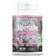 Bio Atlantic Valériane bio 400mg 200 comprimés sommeil anti stress Gph diffusion Pharma5avenue