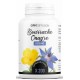 GPH Diffusion Bourrache Onagre Ecocert bio 503mg 200 capsules beauté cycle menstruel Pharma5avenue