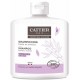 Cattier Shampoing à la moëlle de bambou cheveux secs 250ml shampooing bio macadamia Pharma5avenue