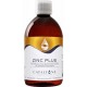 Catalyons Zinc Plus 500 ml défenses immunitaires Pharma5avenue