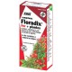 Salus Floradix Fer et Plantes 84 comprimés gluconate de fer fatigue maternité Pharma5avenue
