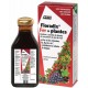 SALUS Floradix Fer + extraits de plantes - 250 ML fer vitamine c action antifatigue