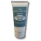 Solvarome Crème bio Tube 30ml concentré réparateur pour la peau Pharma5avenue