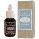 Concentré Solvarome bio Flacon compte gouttes 30ml Solvarome Concentré réparateur cutané Pharma5avenue