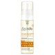 Acorelle Soin anti poils incarnés 50ml soin anti poil incarné Pharma5avenue