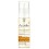 Acorelle Soin anti poils incarnés 50ml soin anti poil incarné Pharma5avenue