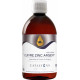 Catalyons - Cuivre Zinc Argent - 500 ml défenes naturelles Pharma5avenue