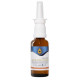 Eau nasale de cuivre Zinc Argent 30 ml Catalyons hygiène du nez Pharma5avenue