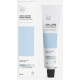 Clémence et Vivien Crème légère désaltérante 75ml crème hydratante bio Cosmos Organic Pharma5avenue
