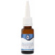 Catalyons Eau hydratante à l'acide hyaluronique 20ml paupières contour de l'oeil Pharma5avenue