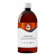 Catalyons Feryon 1 Litre oligo-éléments fer cuivre molybdène Pharma5avenue