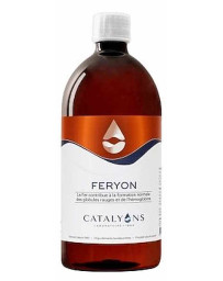 Catalyons Feryon 1 Litre