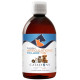 Catalyons Animalyon Articulation Os Pelage 500ml magnesium silicium potassium Pharma5avenue