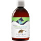 Catalyons Animalyon Vitalité et Détox 500ml Oligo éléments 500 ml magnésium potassium Pharma5avenue