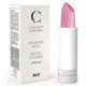 Couleur Caramel Recharge Rouge à lèvres nacré n°206 framboise maquillage bio Pharma5avenue