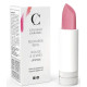 Couleur Caramel Recharge Rouge à lèvres satiné n°221 Rose moyen 3.5g nacre brillance flashy Pharma5avenue