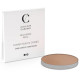 Couleur Caramel Recharge Correcteur anti cernes 09 Beige Doré estompe les imperfections Pharma5avenue