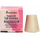 Lamazuna Déodorant solide sweet blossom Peau sensible Douceur Florale 30gr zero dechets ecologique Pharma5avenue