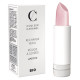 Couleur Caramel Recharge Rouge à lèvres métal No 205 rose pâle 3.5 gr nacré brillant tendance Pharma5avenue