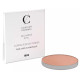 Couleur Caramel Recharge Correcteur Anti cernes 08 Beige Abricoté 4 gr estompe le contour de l'oeil Pharma5avenue