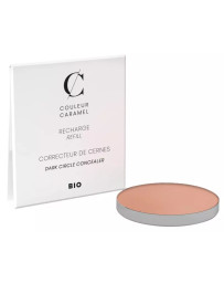 Couleur Caramel Recharge Correcteur Anti cernes 08 Beige Abricoté 4 gr