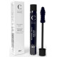 Couleur Caramel Recharge Mascara Perfect n°43 Bleu incandescent volume et precision Pharma5avenue