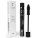 Couleur Caramel Recharge Mascara Perfect n°41 Extra noir 6ml volume regard intense Pharma5avenue