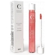 Couleur Caramel Recharge Gloss n°808 Corail nacré 6ml pep's glossy dynamique maquillage Pharma5avenue