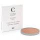 Couleur Caramel Recharge Correcteur anti cernes 12 Beige Clair Maquillage bio