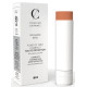 Couleur Caramel Recharge Fond de teint Compact Haute Définition n°13 Beige orangé