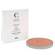 Couleur Caramel Recharge Terre Caramel No 25 Hâlé mat effet bronzé 8.5gr maquillage poudre libre Pharma5avenue