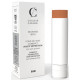 Couleur Caramel Recharge Fond de teint compact No 14 beige halé 9gr couvrance et maquillage Pharma5avenue