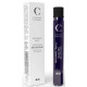 Couleur Caramel Recharge Mascara Backstage No 33 - Aubergine 6 ml mascara allongeant peaux mates Pharma5avenue