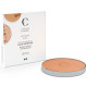 Couleur Caramel Recharge Poudre minérale Haute Définition No 03 Beige halé poudre libre de finition hâlée Pharma5avenue