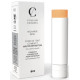Couleur Caramel Recharge Fond de teint compact No 12 Beige clair de 9gr maquillage perfection Pharma5avenue