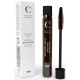 Couleur Caramel Recharge Mascara Backstage No 32 - Brun velours 6 ml mascara allongeant Pharma5avenue maquillage