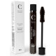 Couleur Caramel Recharge Mascara perfect No 42 brun velours volumateur 9 ml marron velours Pharma5avenue