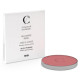 Couleur Caramel Recharge Fard à joues No 57 vieux rose 3.3 gr blush teinté peaux claires Pharma5avenue