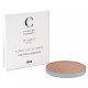 Couleur Caramel Recharge Correcteur Anti cernes 07 Beige Naturel 4 gr maquillage contour de l'oeil Pharma5avenue