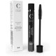 Couleur Caramel Recharge Mascara Backstage No 31 - Extra noir 6 ml mascara extra noir intense Pharma5avenue