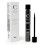 Couleur Caramel Recharge Eye Liner n°07 noir pinceau 5ml Maquillage bio Pharma5avenue